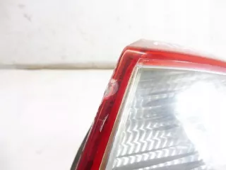 8E0945096D Фонарь задний правый Audi A4 B6 Арт e10203379, вид 3