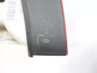 8E0945096D Фонарь задний правый Audi A4 B6 Арт e10203379, вид 5