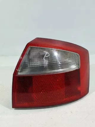 9EL153924-02 Фонарь задний правый Audi A4 B6 Арт e10203424, вид 1