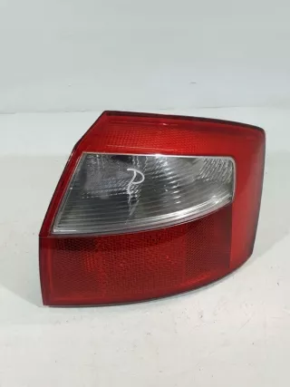 9EL153924-02 Фонарь задний правый Audi A4 B6 Арт e10203424, вид 2