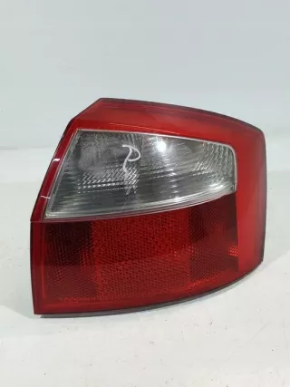 9EL153924-02 Фонарь задний правый Audi A4 B6 Арт e10203424, вид 3