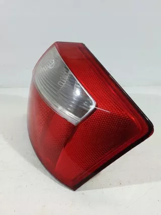9EL153924-02 Фонарь задний правый Audi A4 B6 Арт e10203424, вид 4