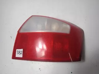 8E0945096 Фонарь задний правый Audi A4 B6 Арт e10203425, вид 1
