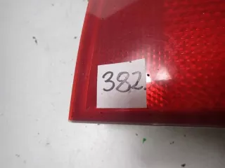 8E0945096 Фонарь задний правый Audi A4 B6 Арт e10203425, вид 2