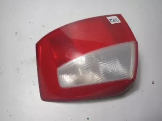 8E0945096 Фонарь задний правый Audi A4 B6 Арт e10203425, вид 4