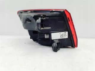 4G9945096E Фонарь задний правый Audi A6 C7 (S6,RS6) Арт e10204256, вид 3