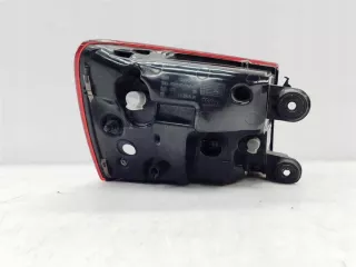 4G9945096E Фонарь задний правый Audi A6 C7 (S6,RS6) Арт e10204256, вид 4