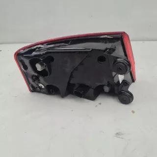 4G5945096E 2G1941036M Фонарь задний правый Audi A6 C7 (S6,RS6) Арт e10204285, вид 2