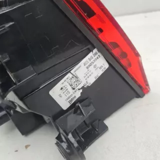 4G5945096E 2G1941036M Фонарь задний правый Audi A6 C7 (S6,RS6) Арт e10204285, вид 3