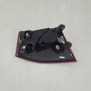 4G5945096E 2G1941036M Фонарь задний правый Audi A6 C7 (S6,RS6) Арт e10204285, вид 4