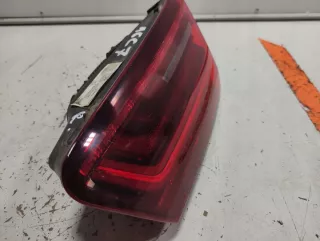 4G9945094F Фонарь задний правый Audi A6 C7 (S6,RS6) Арт e10204301, вид 3