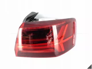 4G5945096E 4G5945096 900539430MUC 90040192 4G5945254 Фонарь задний правый Audi A6 C7 (S6,RS6) Арт e10204315, вид 1