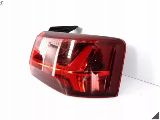 4G5945096E 4G5945096 900539430MUC 90040192 4G5945254 Фонарь задний правый Audi A6 C7 (S6,RS6) Арт e10204315, вид 4