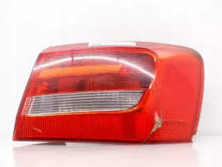 4G9945096 Фонарь задний правый Audi A6 C7 (S6,RS6) Арт e10204329, вид 2