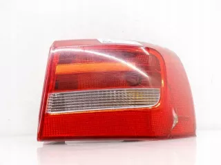 4G9945096 Фонарь задний правый Audi A6 C7 (S6,RS6) Арт e10204329, вид 3