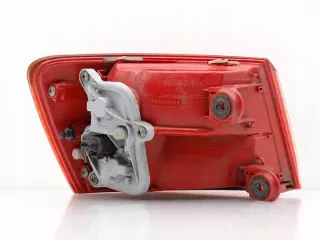 4G9945096 Фонарь задний правый Audi A6 C7 (S6,RS6) Арт e10204329, вид 4
