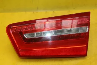 4G9945094B Фонарь задний правый Audi A6 C7 (S6,RS6) Арт e10204471, вид 1