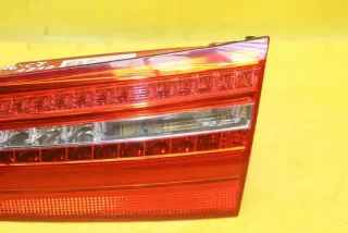 4G9945094B Фонарь задний правый Audi A6 C7 (S6,RS6) Арт e10204471, вид 2
