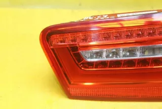 4G9945094B Фонарь задний правый Audi A6 C7 (S6,RS6) Арт e10204471, вид 3