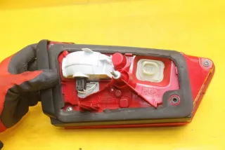 4G9945094B Фонарь задний правый Audi A6 C7 (S6,RS6) Арт e10204471, вид 6