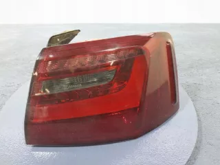 4G5945096A Фонарь задний правый Audi A6 C7 (S6,RS6) Арт e10204507, вид 1
