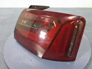 4G5945096A Фонарь задний правый Audi A6 C7 (S6,RS6) Арт e10204507, вид 2