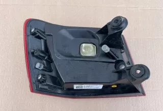 4G9945096D Фонарь задний правый Audi A6 C7 (S6,RS6) Арт e10204544, вид 4