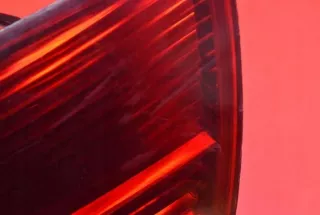 89037746 Фонарь задний правый Audi A6 C6 (S6,RS6) Арт e10204635, вид 16