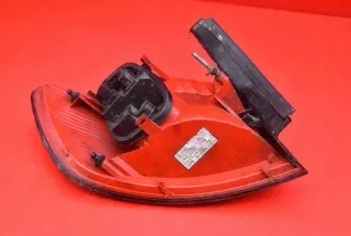 89037746 Фонарь задний правый Audi A6 C6 (S6,RS6) Арт e10204635, вид 4