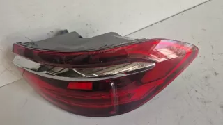 4N0945208M 4n0945207m 4N0945207M Фонарь задний правый Audi A8 D5 (S8) Арт e10205152, вид 3