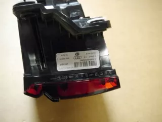 4N0945091D Фонарь задний левый Audi A8 D5 (S8) Арт e10205153, вид 4
