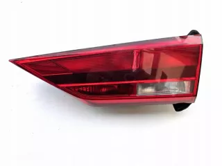 83A945076 Фонарь задний правый Audi Q3 1 Арт e10205352, вид 1