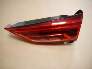 83A945094C Фонарь задний правый Audi Q3 1 Арт e10205382, вид 1