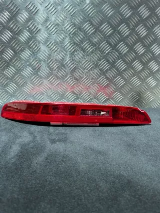 8U0945095 8u0945095 Фонарь задний левый Audi Q3 1 Арт e10205414, вид 1