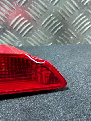 8U0945095 8u0945095 Фонарь задний левый Audi Q3 1 Арт e10205414, вид 2