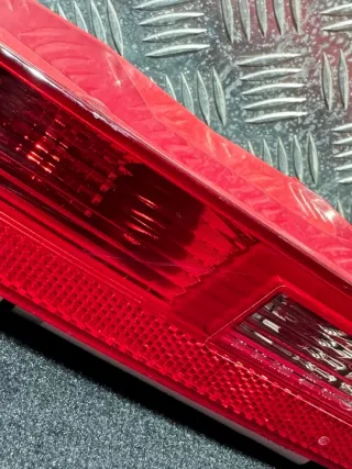 8U0945095 8u0945095 Фонарь задний левый Audi Q3 1 Арт e10205414, вид 6