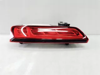 4S0945095B Фонарь задний левый Audi R8 2 Арт e10205694