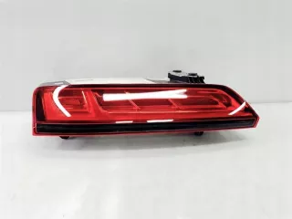 4S0945095B Фонарь задний левый Audi R8 2 Арт e10205694, вид 2