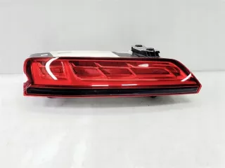 4S0945095B Фонарь задний левый Audi R8 2 Арт e10205694, вид 3
