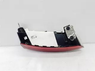 4S0945095B Фонарь задний левый Audi R8 2 Арт e10205694, вид 4