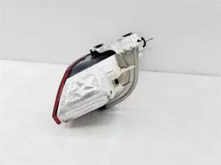 4S0945095B Фонарь задний левый Audi R8 2 Арт e10205694, вид 5