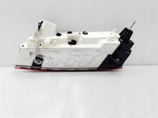 4S0945095B Фонарь задний левый Audi R8 2 Арт e10205694, вид 8