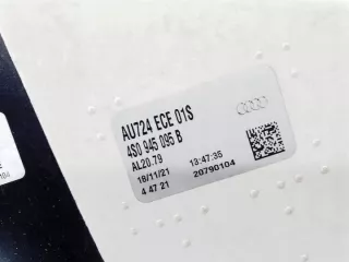 4S0945095B Фонарь задний левый Audi R8 2 Арт e10205694, вид 9
