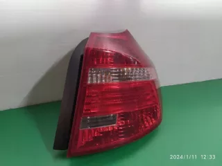 7164956 Фонарь задний правый BMW 1 E81/E82/E87/E88 Арт e10206034, вид 3