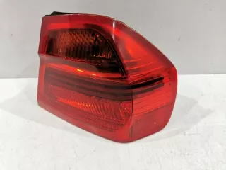 6937458 Фонарь задний правый BMW 3 E90/E91/E92/E93 Арт e10206465, вид 2