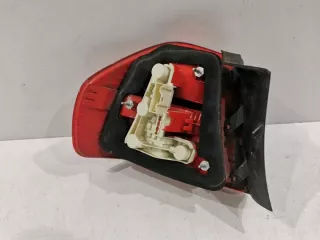 6937458 Фонарь задний правый BMW 3 E90/E91/E92/E93 Арт e10206465, вид 4