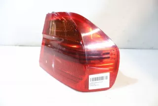 6937458 Фонарь задний правый BMW 3 E90/E91/E92/E93 Арт e10206484, вид 3