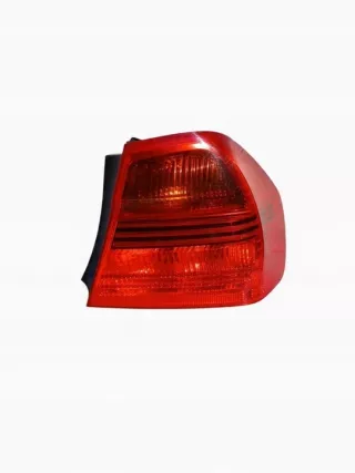 6937458 Фонарь задний правый BMW 3 E90/E91/E92/E93 Арт e10206504, вид 1