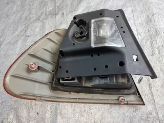 6946534 Фонарь задний правый BMW 3 E46 Арт e10206782, вид 8