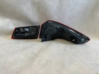 630003 6321-7 469-13 Фонарь задний левый BMW 5 G30/G31 Арт e10206969, вид 2